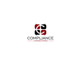 /public/logoimage/1533841309Compliance Connections 007.png